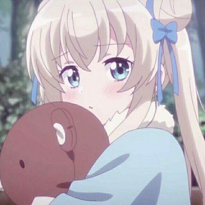 男子长期骗养小狗供烈性犬撕咬