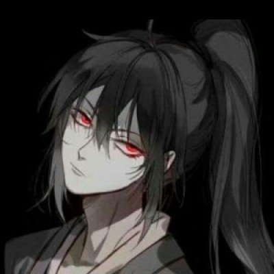 存储龙头尾盘20CM涨停