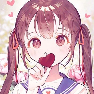 山西通报公交车侧翻事故：2名学生遇难
