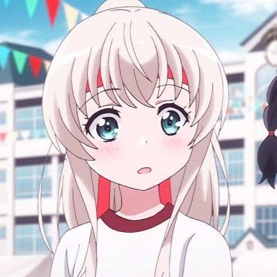 黄金跌透了吗
