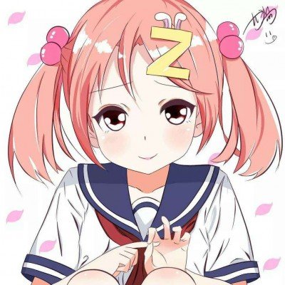 捡300元以为走运开车门发现3万8被偷