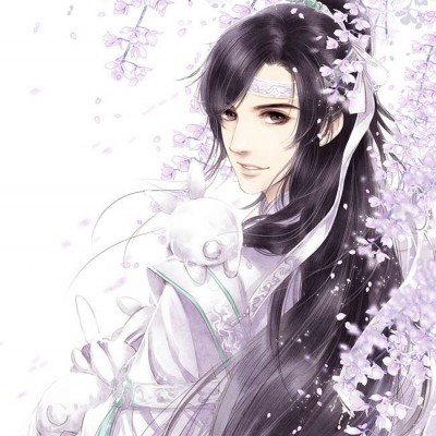 美伊暂时不谈了